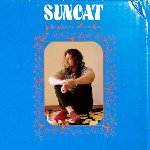 Suncat