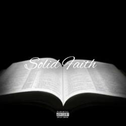 Solid Faith