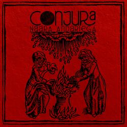 Conjura