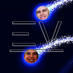 We Are The Stars