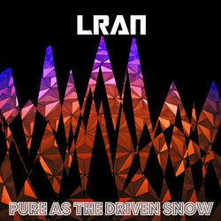 Pure as the Driven Snow