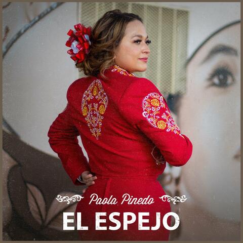 El Espejo