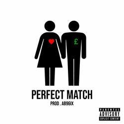 Perfect Match