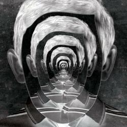 Introspection