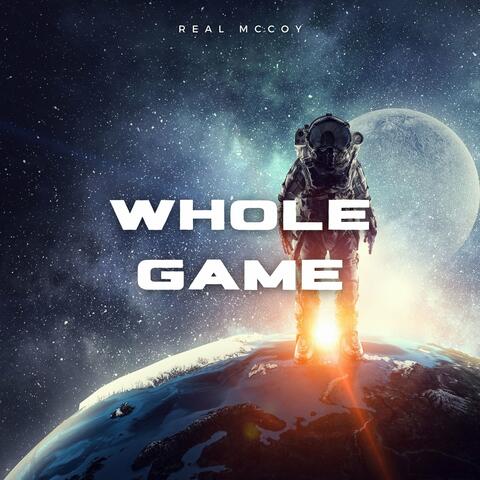 Whole Game