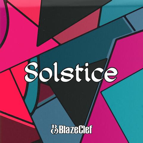 Solstice