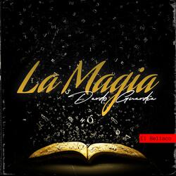 La Magia