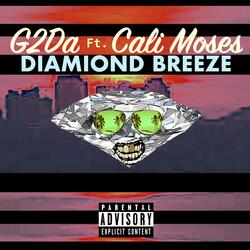 Diamond Drip