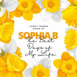 The Best Days of My Life