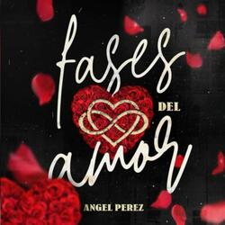 Amor Con Detalle