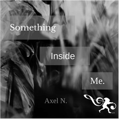 Something Inside Me