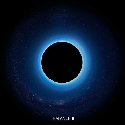 Balance II