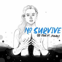 No Survive