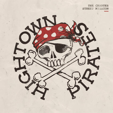 Hightown Pirates