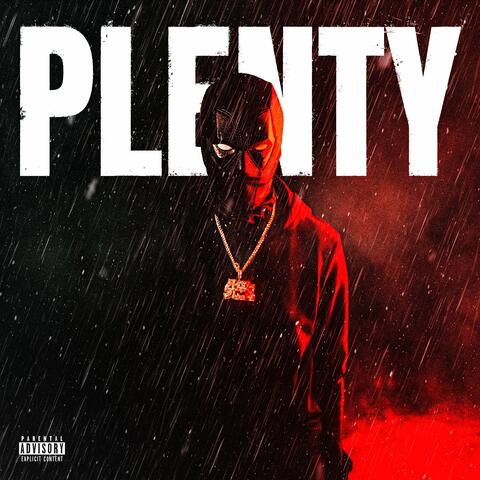Plenty