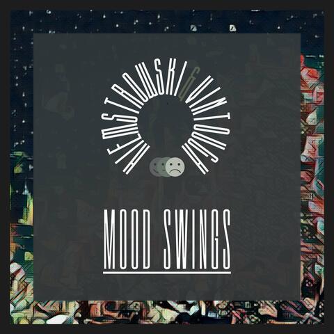 Mood Swings