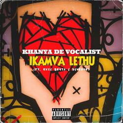 Ikamva Lethu