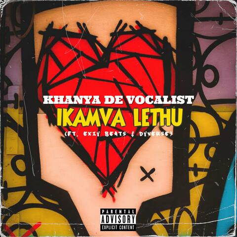 Ikamva Lethu