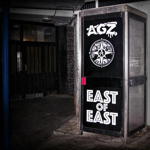 East of East