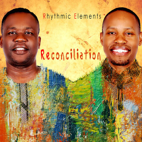 Reconciliation