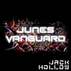 Junes Vanguard