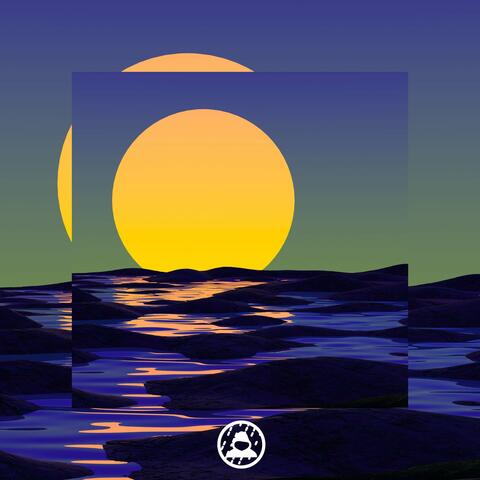 (L.R.B.) Moonrise
