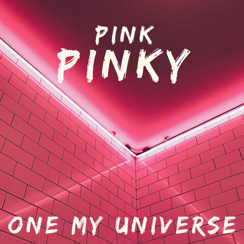 One My Universe