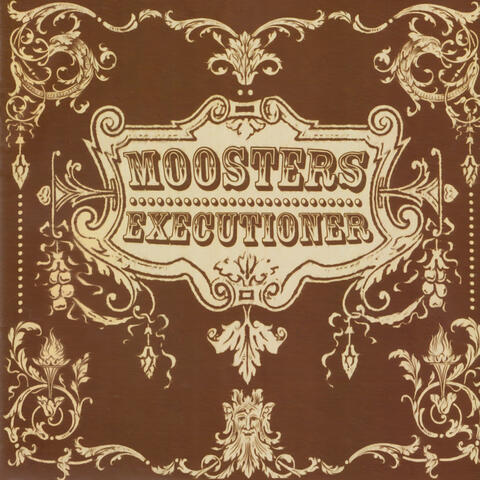 Executioner
