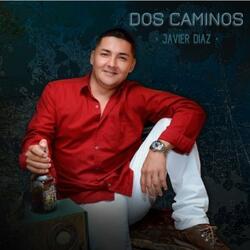 Dos Caminos