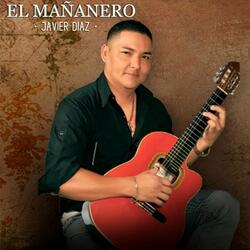 El Mañanero