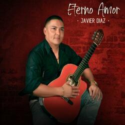 Eterno Amor
