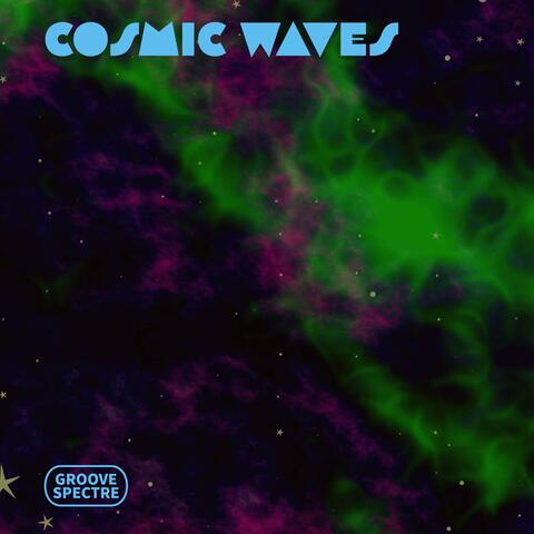 Cosmic Waves