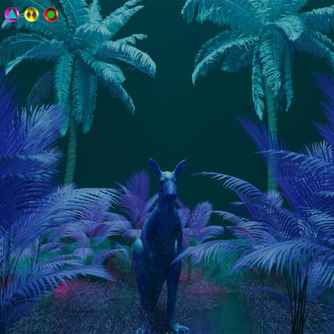 Find Silence