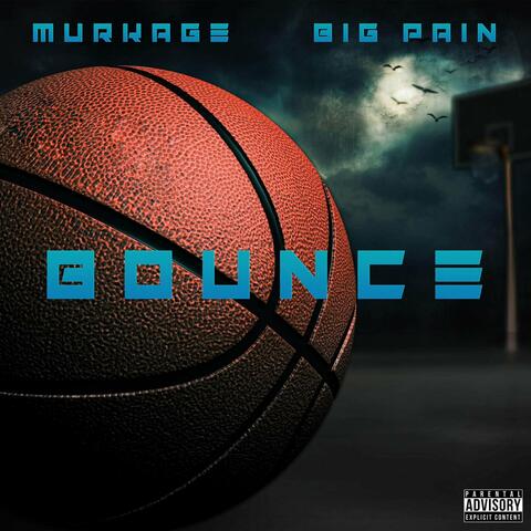 Bounce