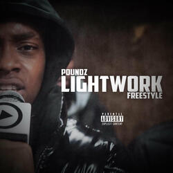 Lightwork
