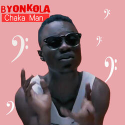 Byonkola