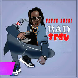 Bad Segu