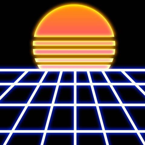 Eternal Jams