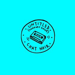 Untitled (Comfort Zone)
