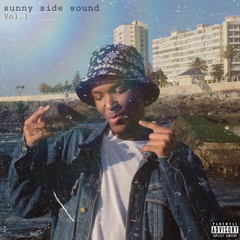 Sunny Side Sound, Vol.1