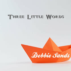 Three Little Words