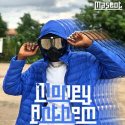 Money Anthem