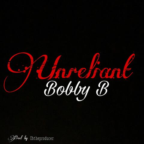 Unreliant