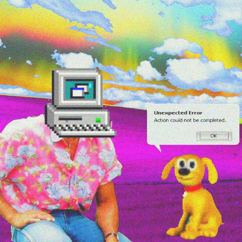 windows vista was a mistake