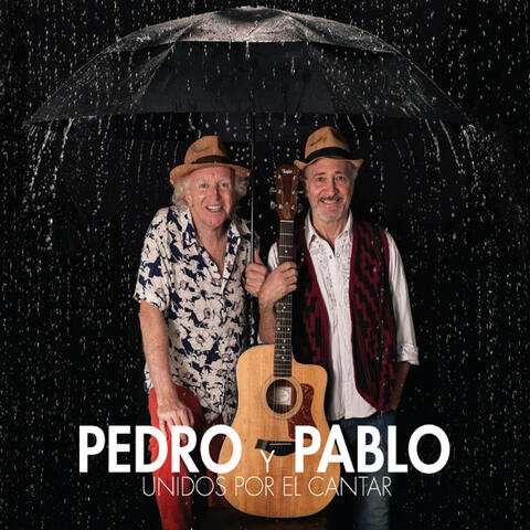 Unidos por el Cantar