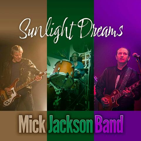 Sunlight Dreams