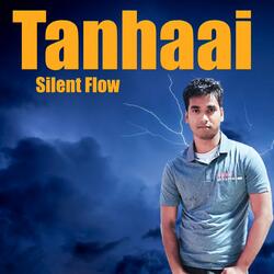 Tanhaai