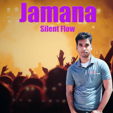 Jamana