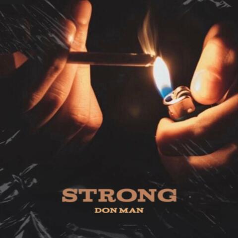 Strong