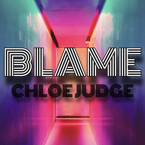 Blame